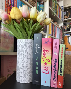 bookhaul-2026-19_insta
