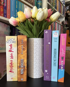 bookhaul-2026-20_insta