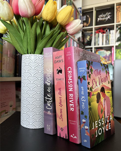 bookhaul-2026-21_insta
