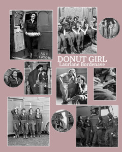 donut-girl-aesthetic_insta