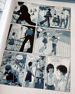 madeleine-resistante-04-planche1_insta