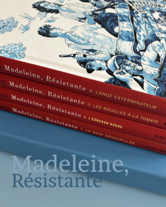 madeleine-resistante-04-serie-dos_insta