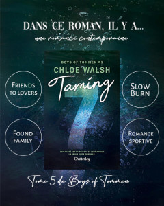 taming-7-tropes_insta
