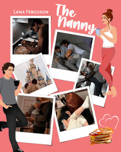 the-nanny-aesthetic_insta