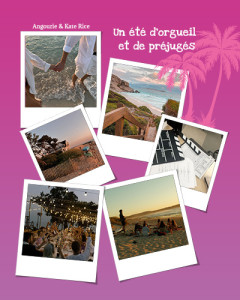 un-ete-dorgueil-et-de-prejuges-aesthetic_insta