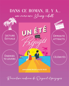 un-ete-dorgueil-et-de-prejuges-tropes_insta