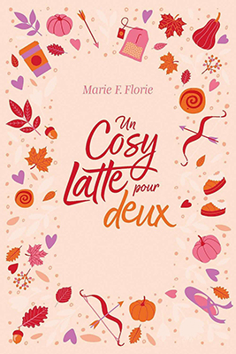 un-cosy-latte-pour-deux