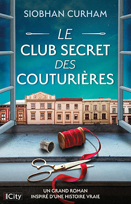 le-club-secret-des-couturieres